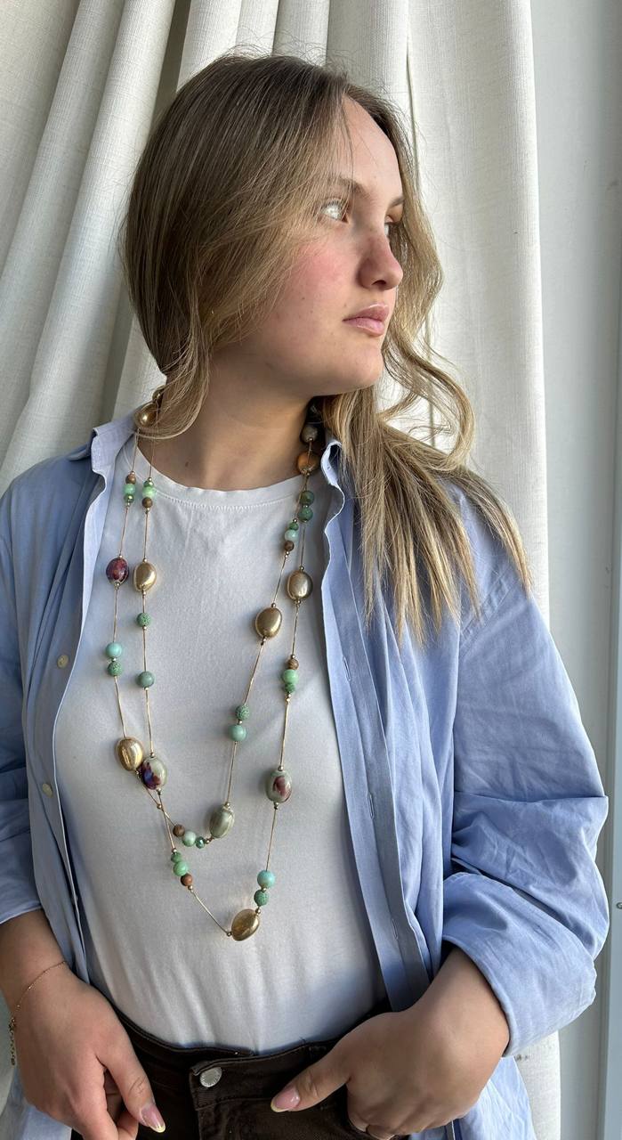 Фото Les Bourdelles