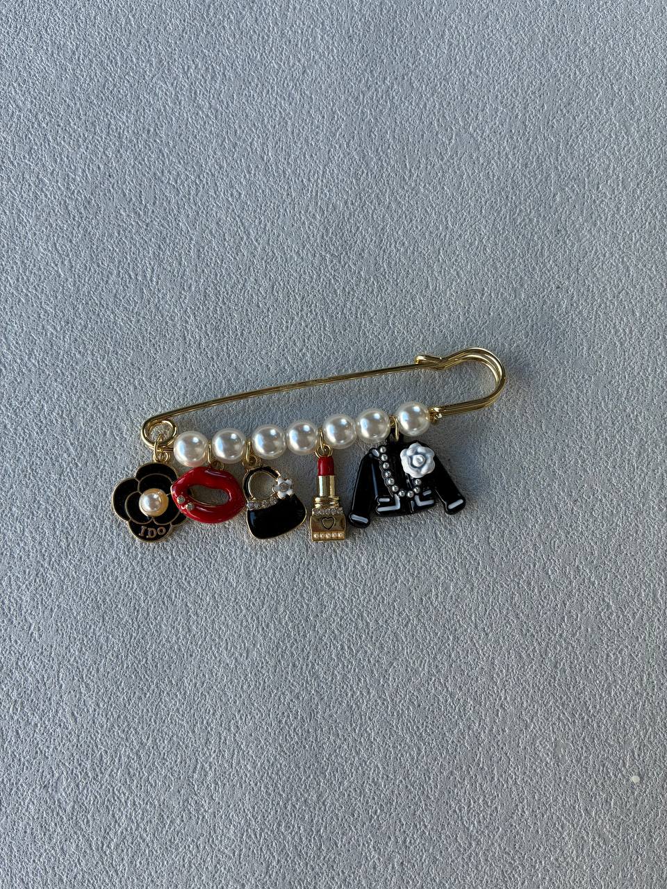 Фото Les Bourdelles