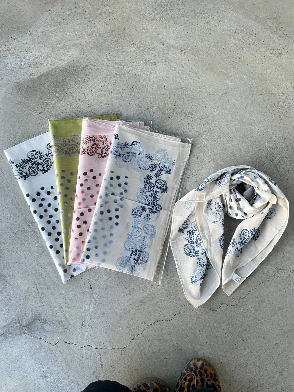 Фото Les Bourdelles