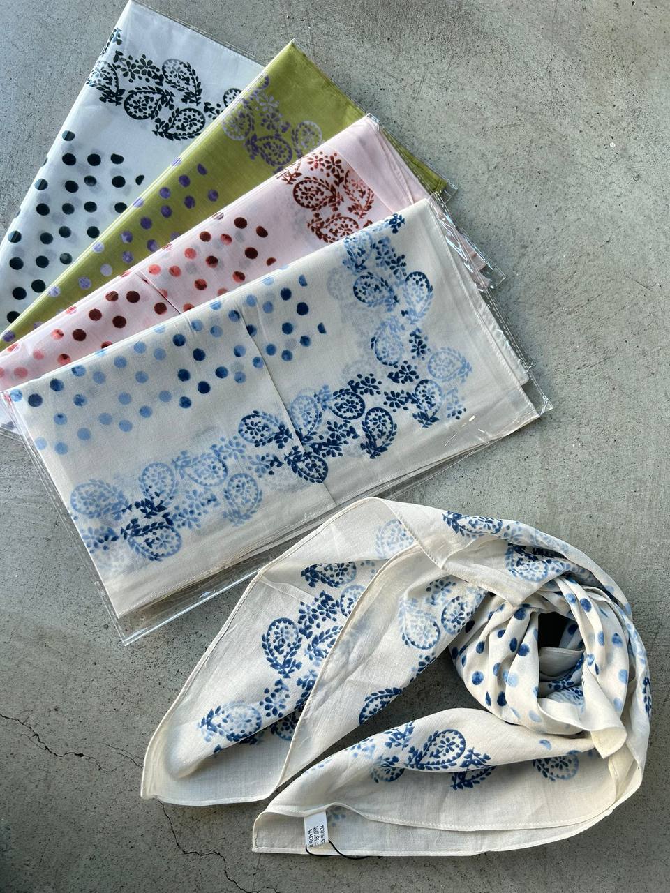 Фото Les Bourdelles