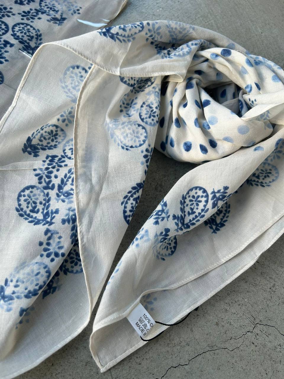 Фото Les Bourdelles