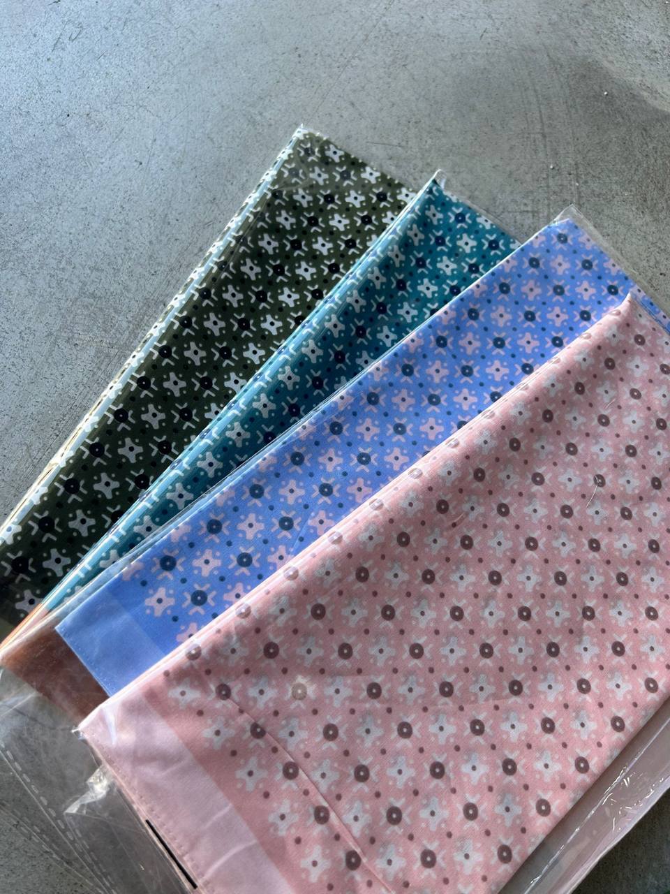 Фото Les Bourdelles