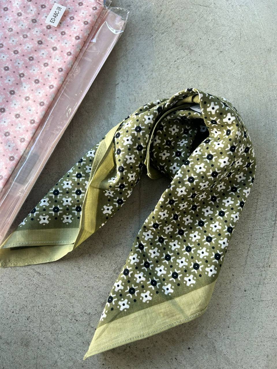 Итальянская одежда, бренд Les Bourdelles, арт. 74230652