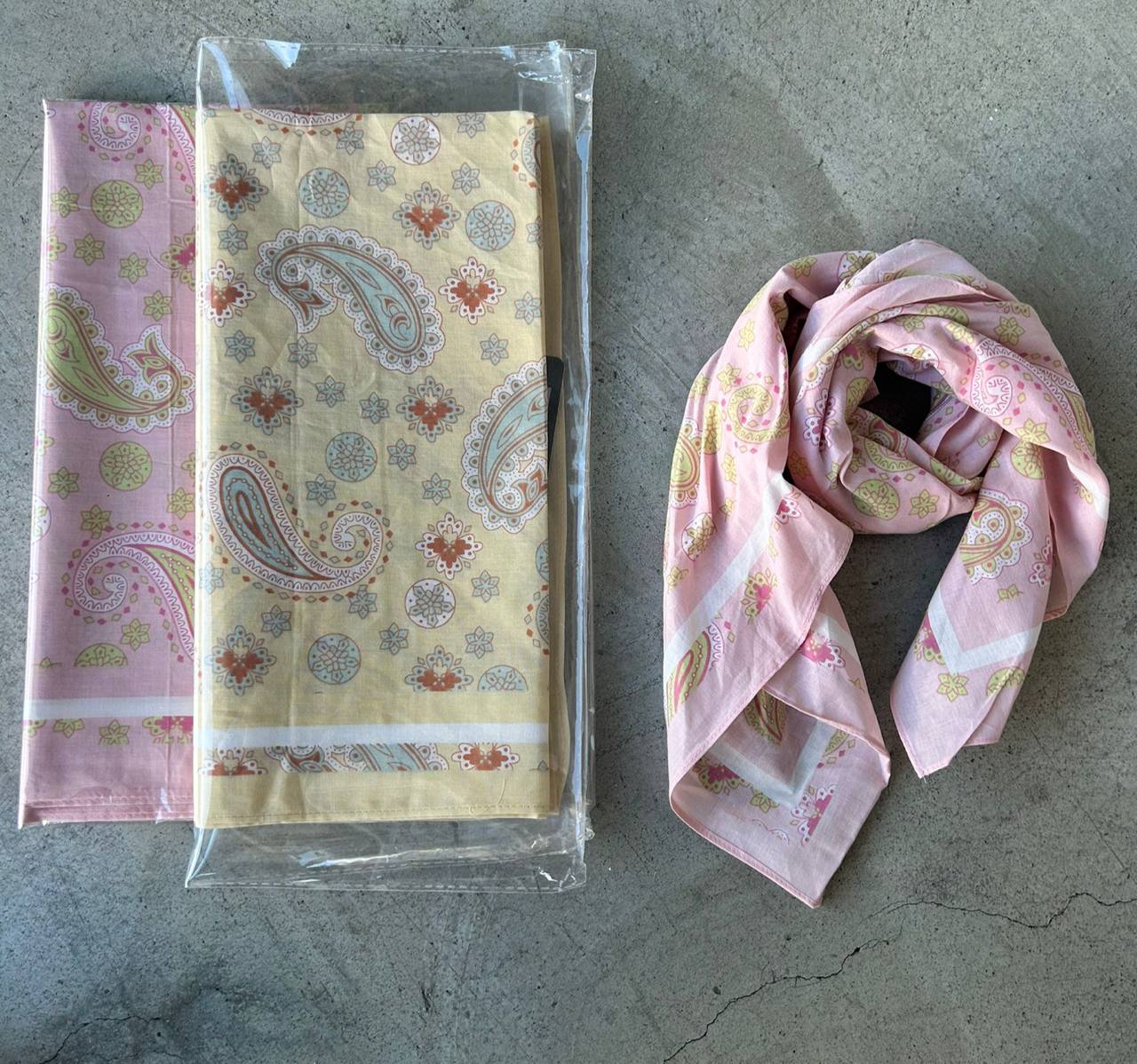 Фото Les Bourdelles