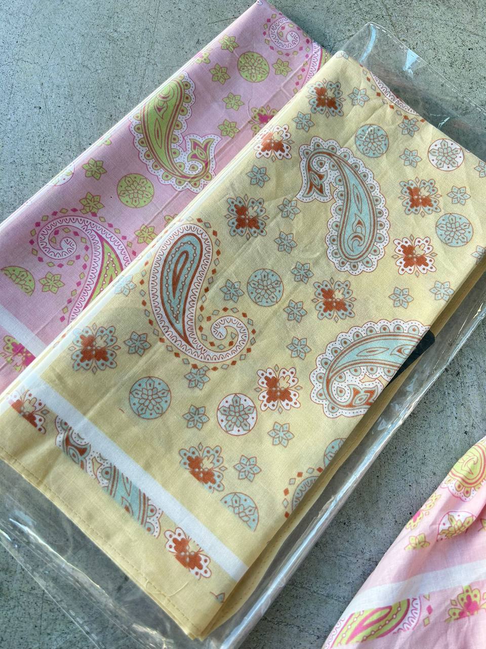 Фото Les Bourdelles