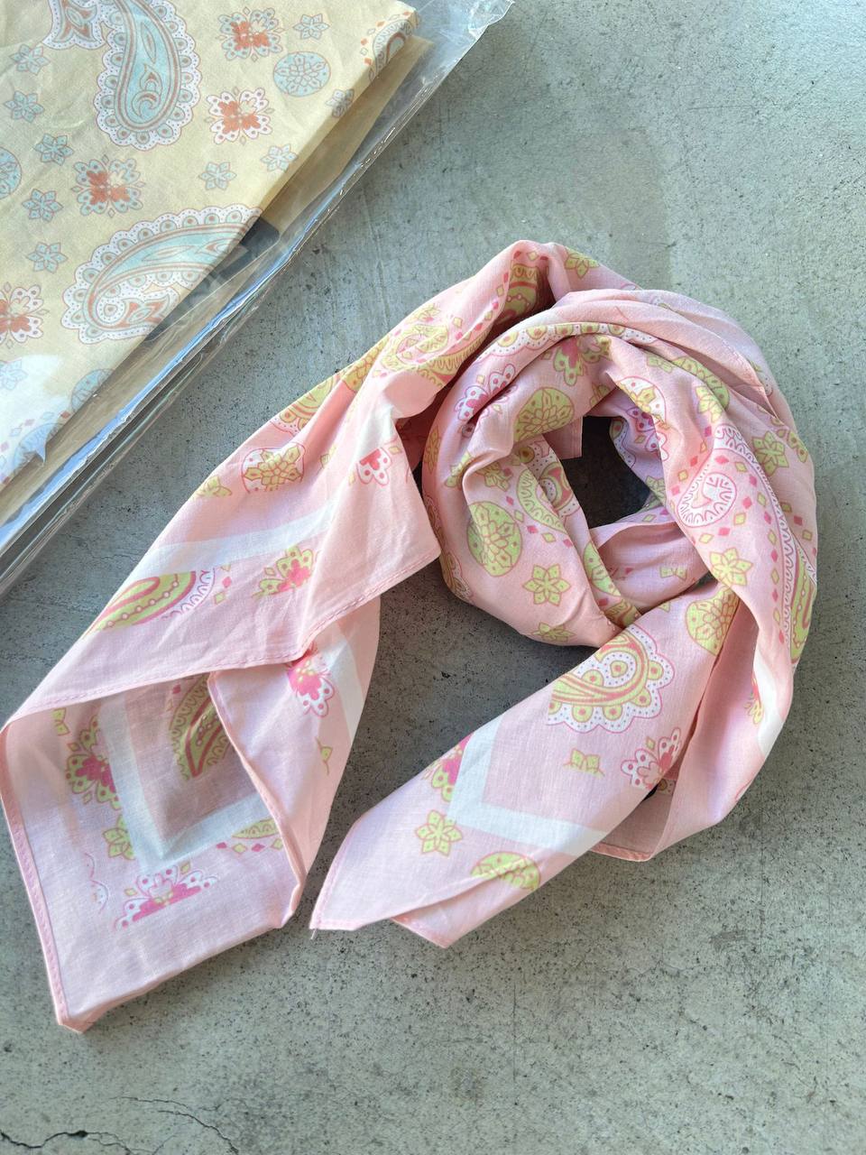 Фото Les Bourdelles