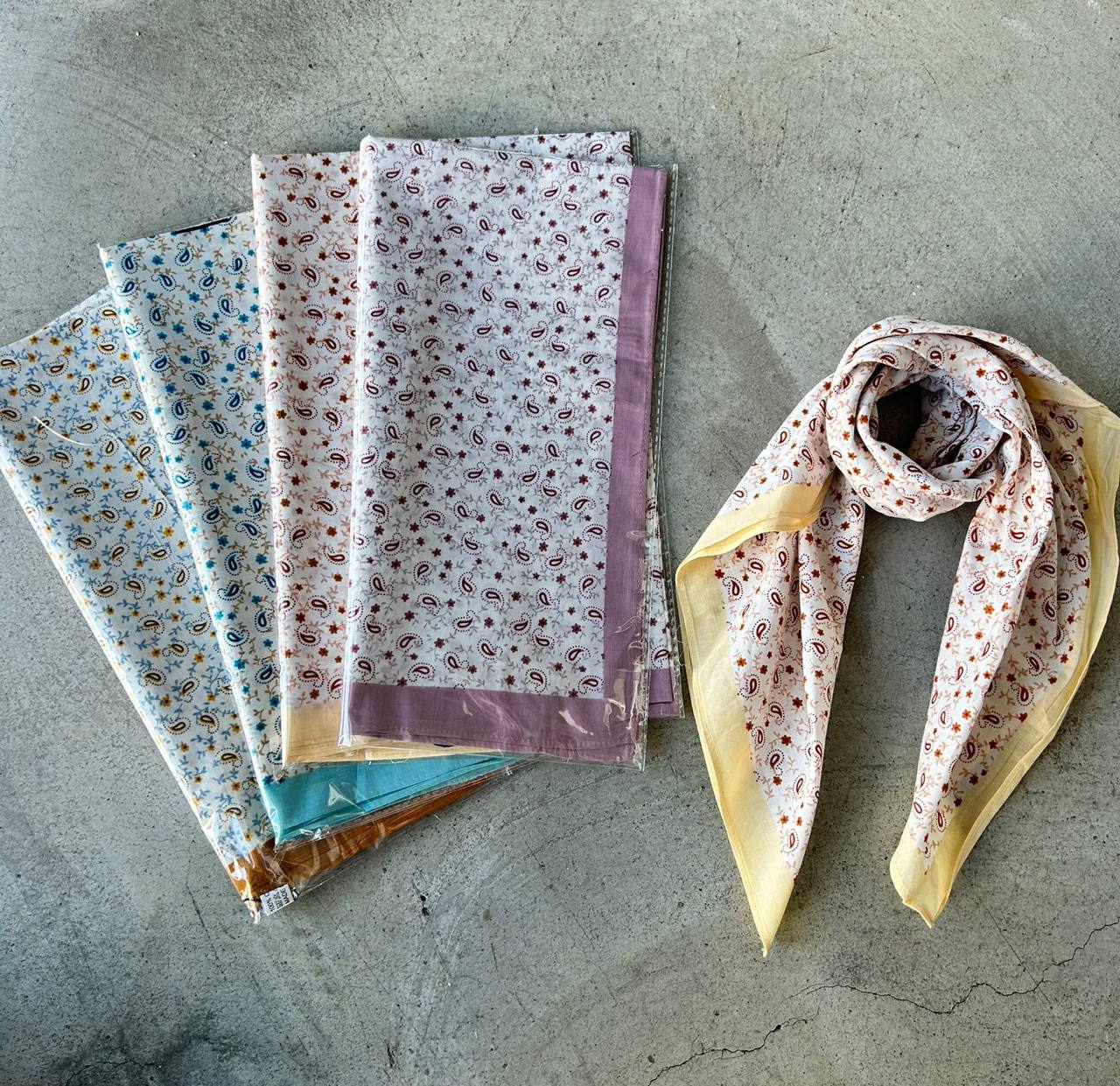 Фото Les Bourdelles