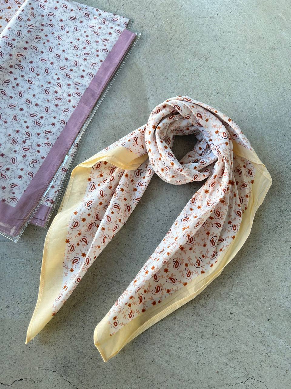 Фото Les Bourdelles