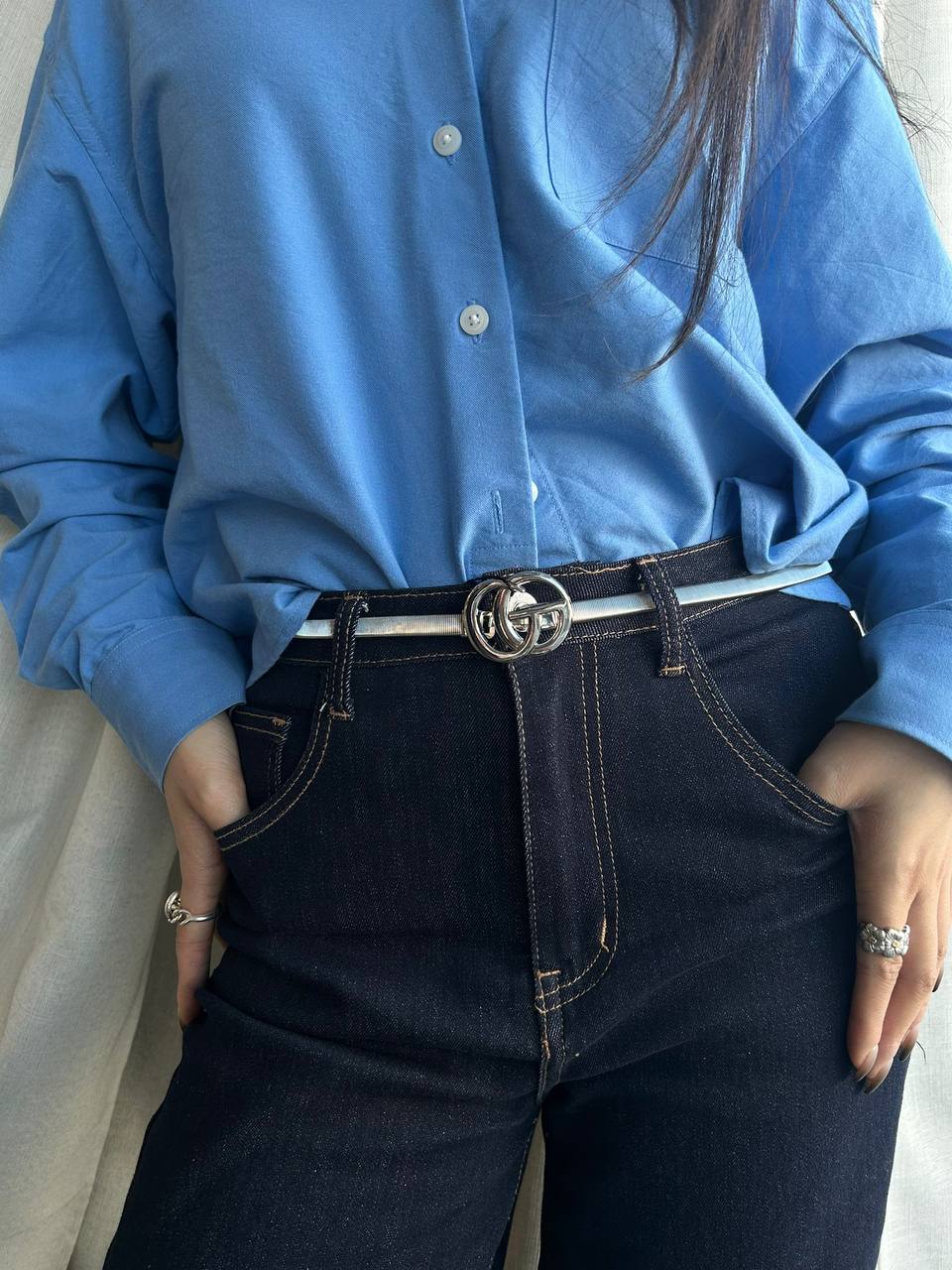 Фото Les Bourdelles