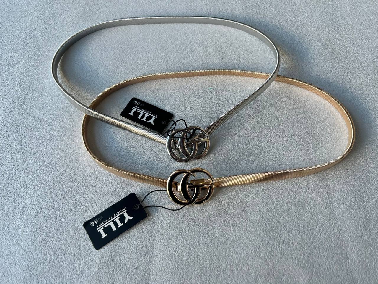 Фото Les Bourdelles