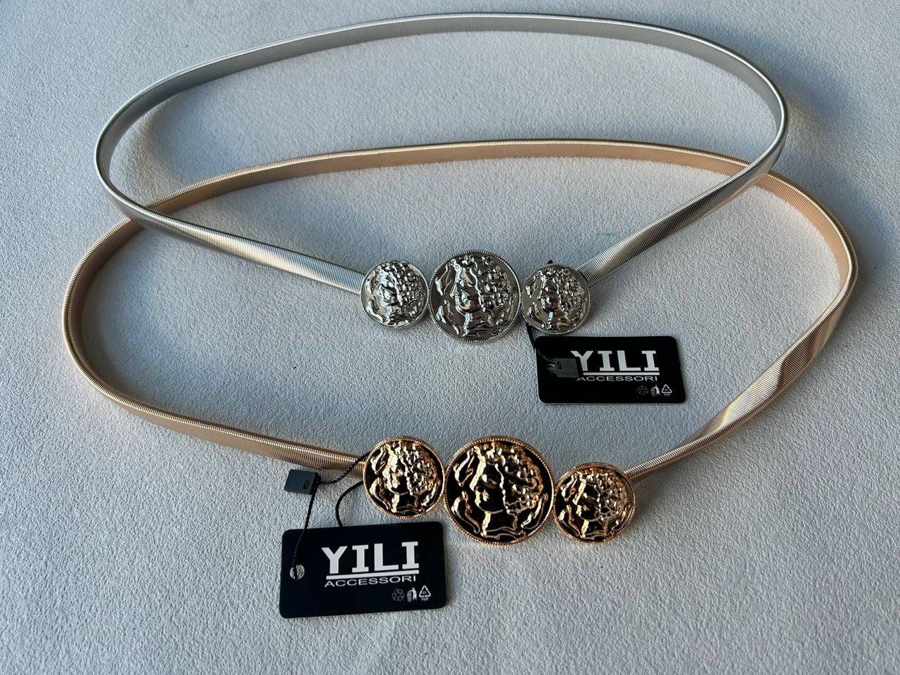 Фото Les Bourdelles