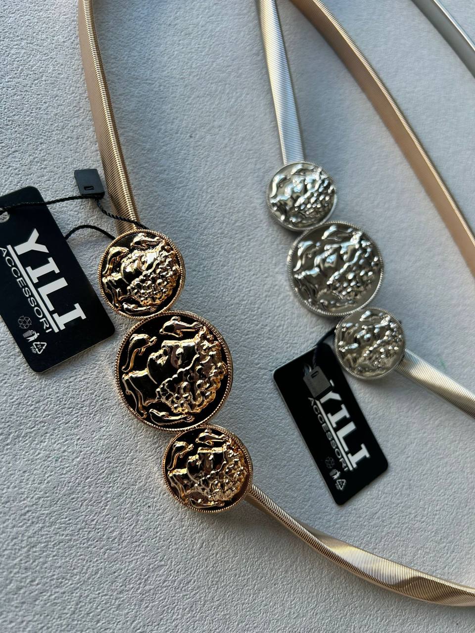 Фото Les Bourdelles