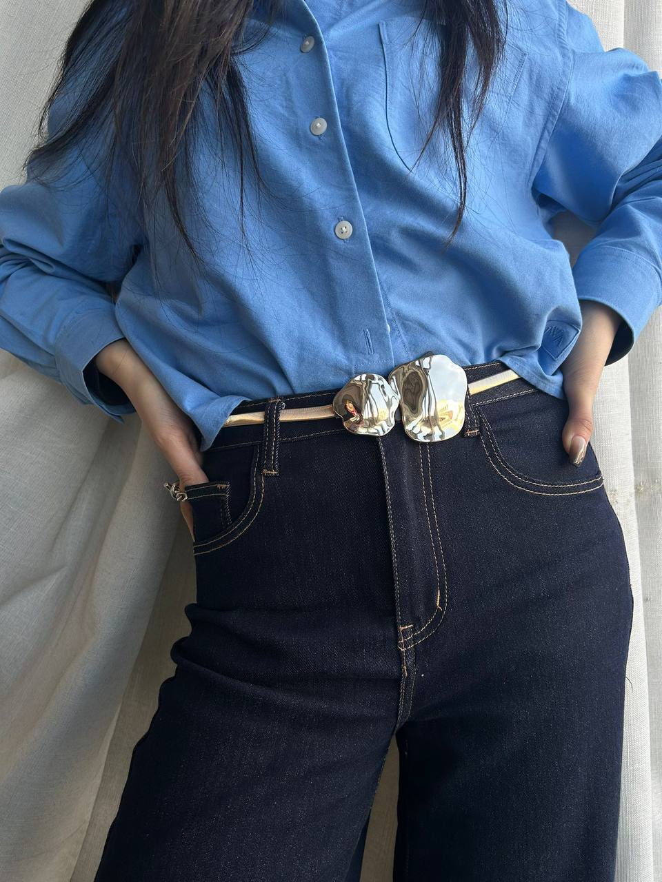 Фото Les Bourdelles