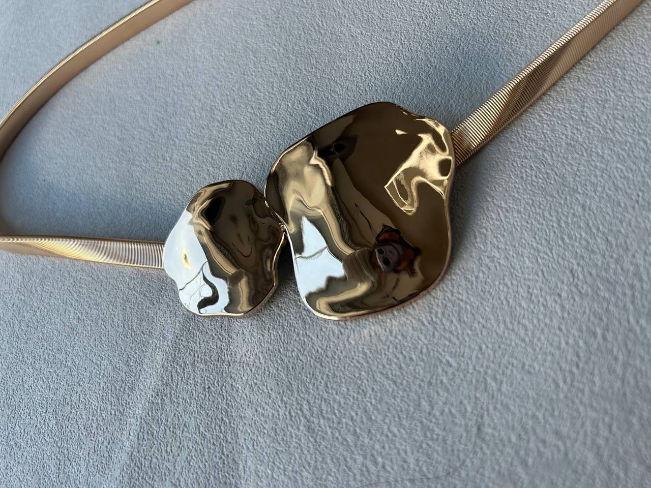 Фото Les Bourdelles