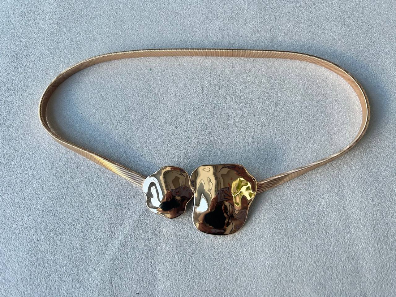 Фото Les Bourdelles