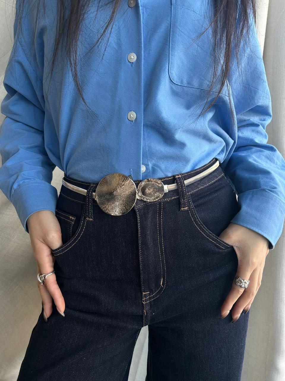 Фото Les Bourdelles