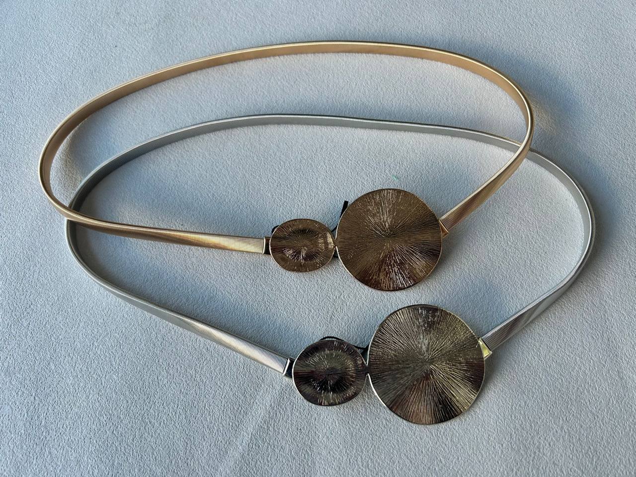 Фото Les Bourdelles