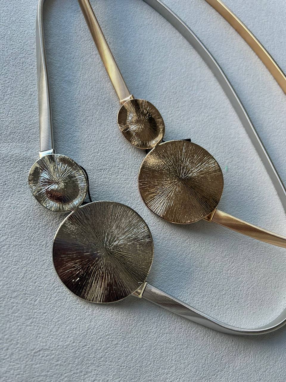 Фото Les Bourdelles