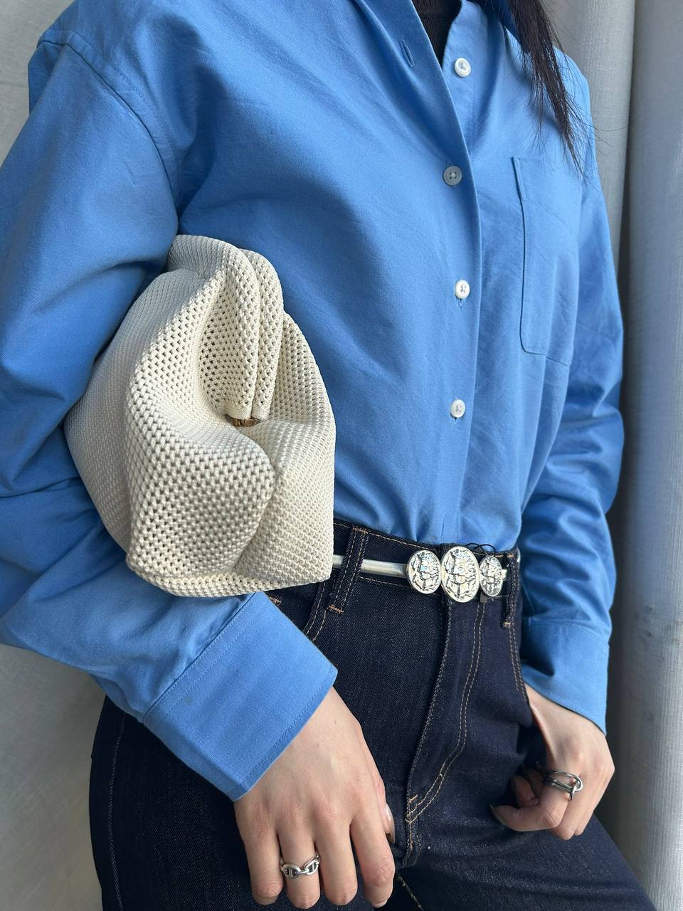 Фото Les Bourdelles