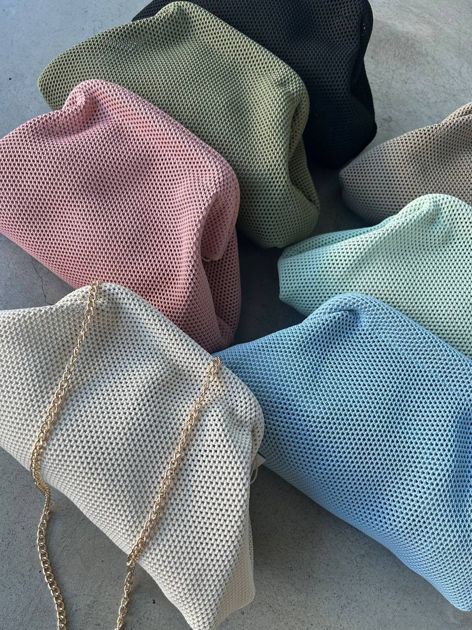 Фото Les Bourdelles