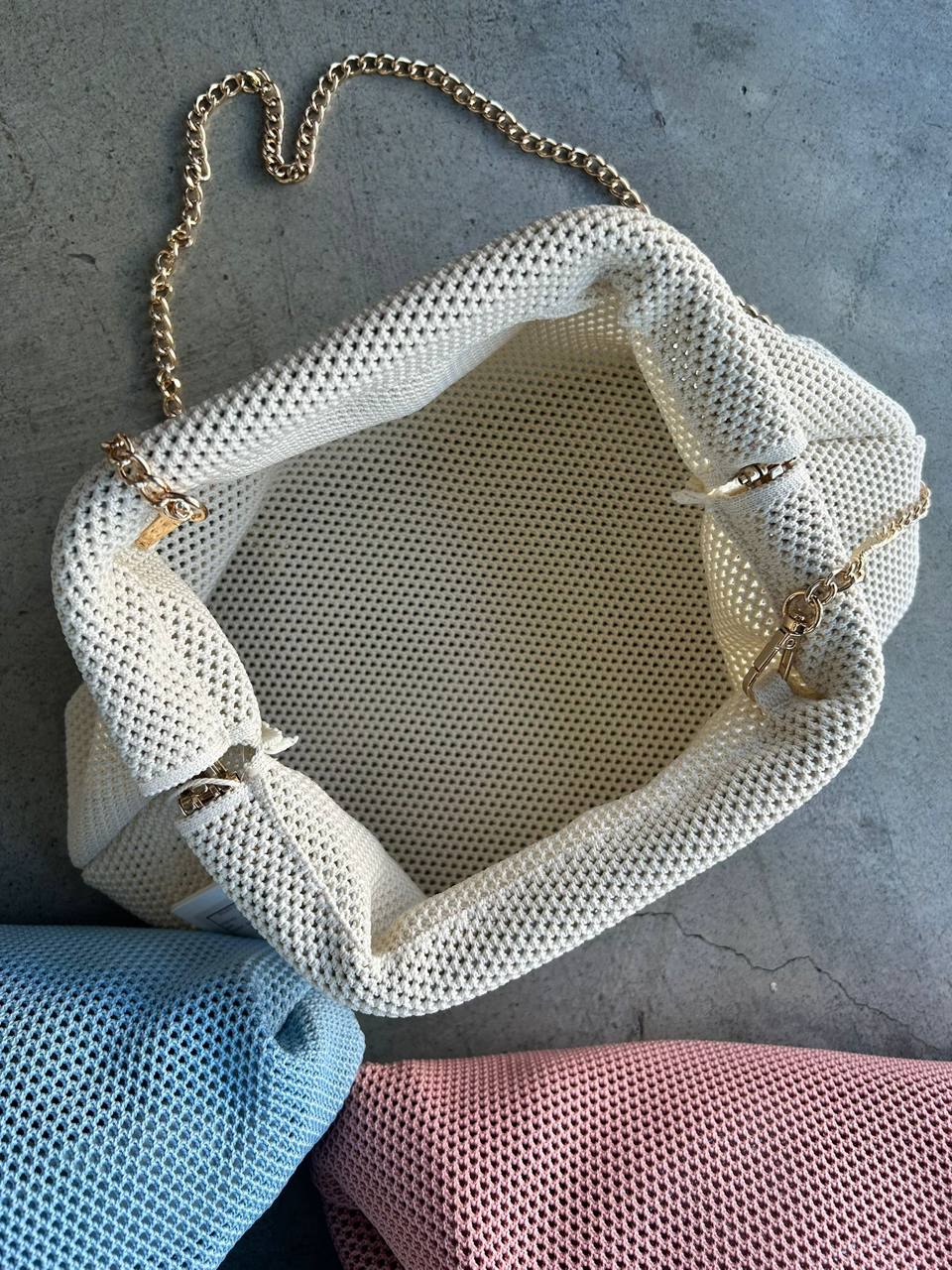 Фото Les Bourdelles