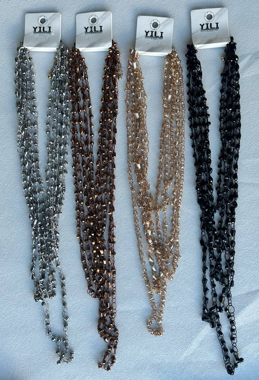 Фото Les Bourdelles