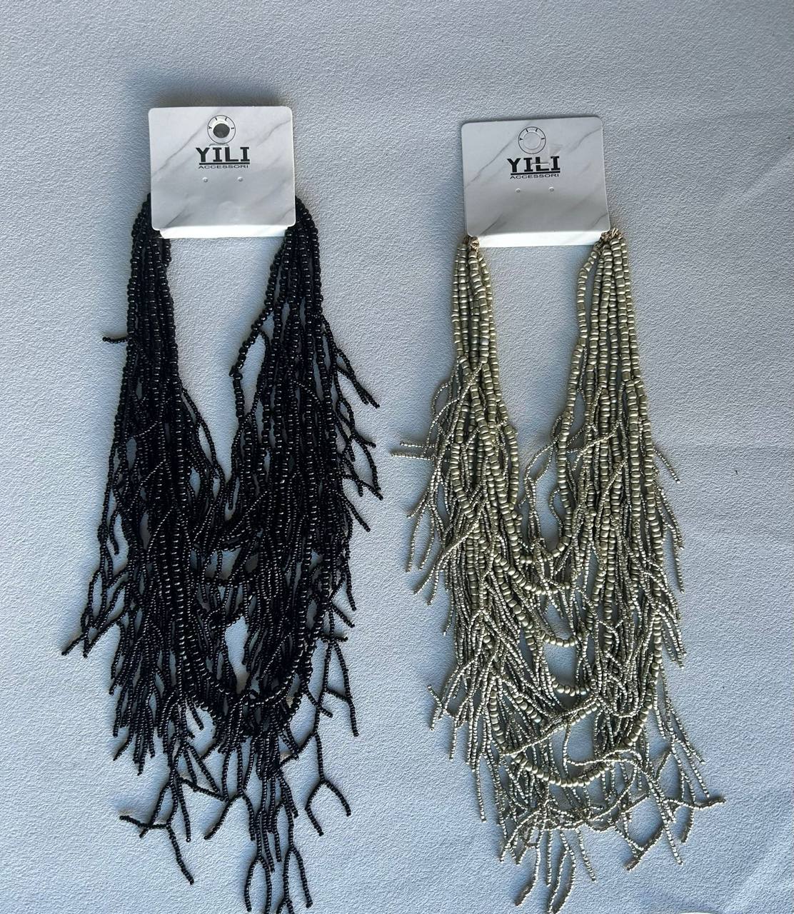 Фото Les Bourdelles