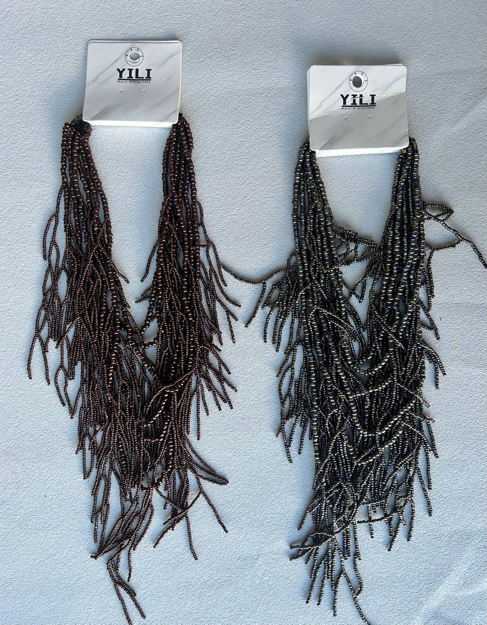 Фото Les Bourdelles