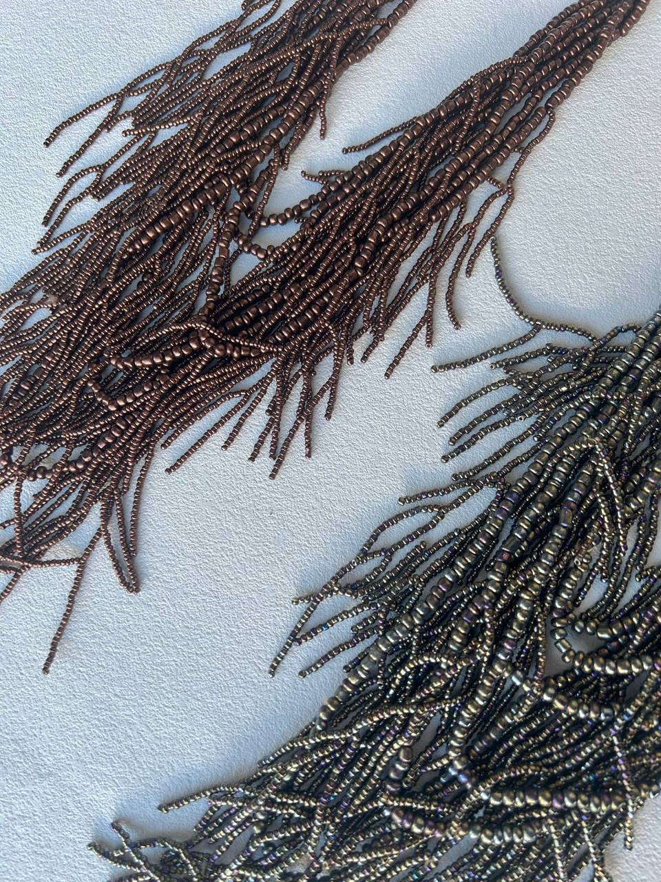 Фото Les Bourdelles