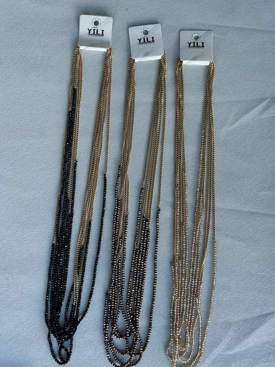 Фото Les Bourdelles