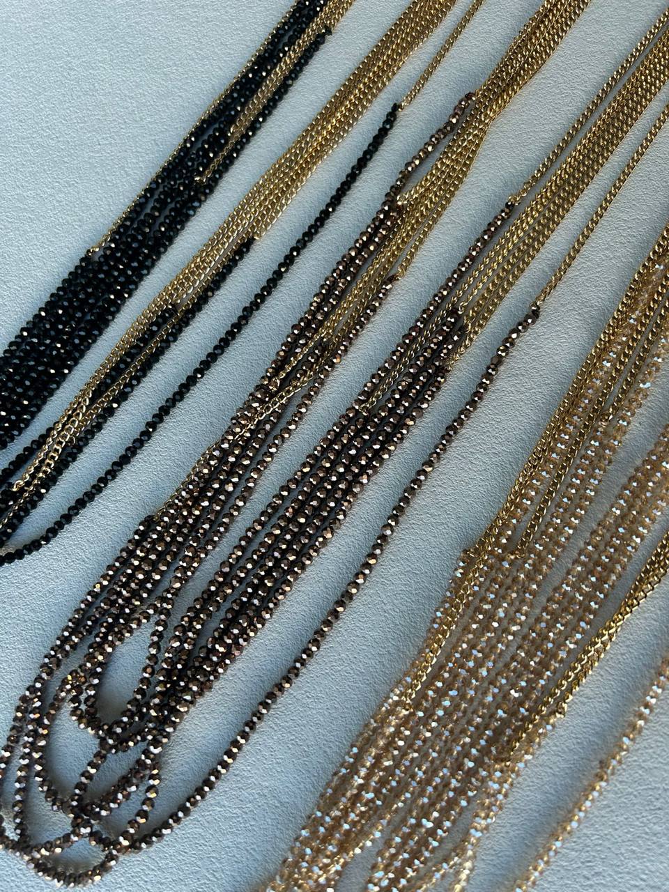 Фото Les Bourdelles