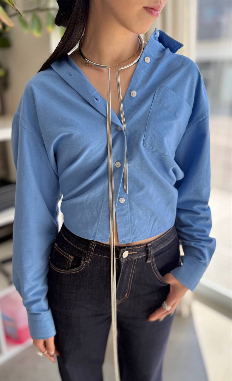 Фото Les Bourdelles