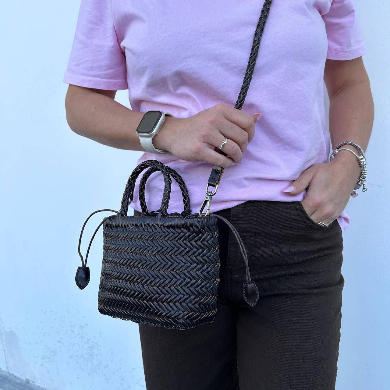 Фото Les Bourdelles