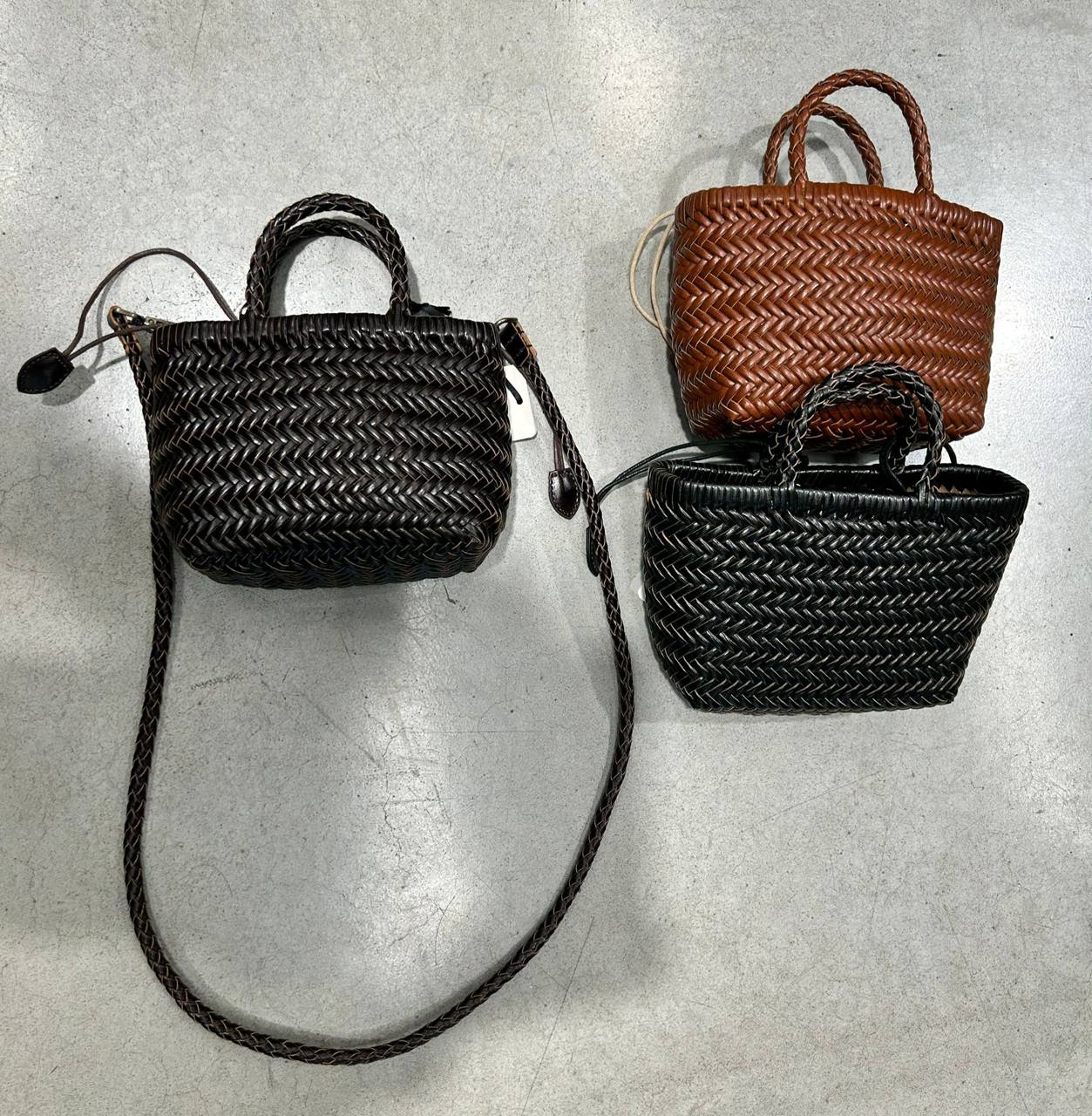 Фото Les Bourdelles