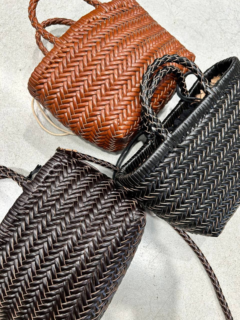 Фото Les Bourdelles