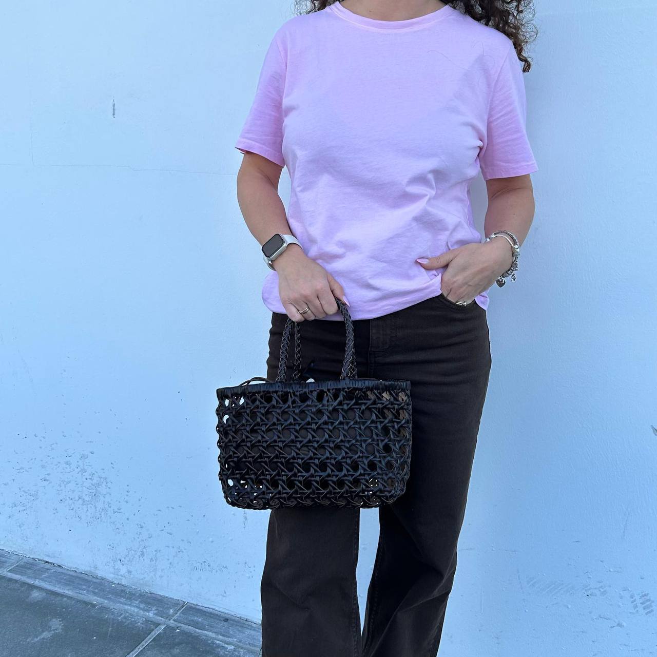 Фото Les Bourdelles