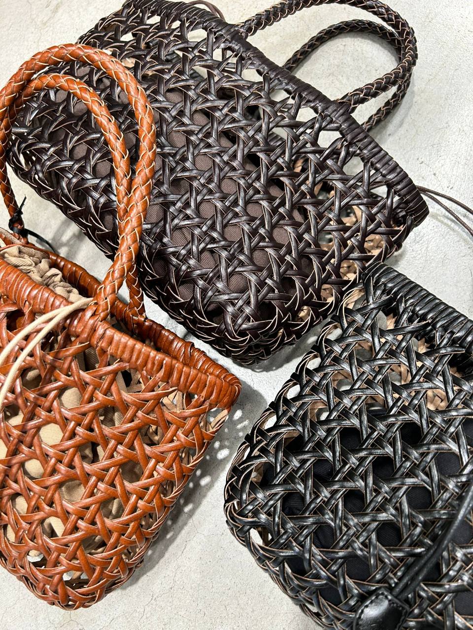 Фото Les Bourdelles