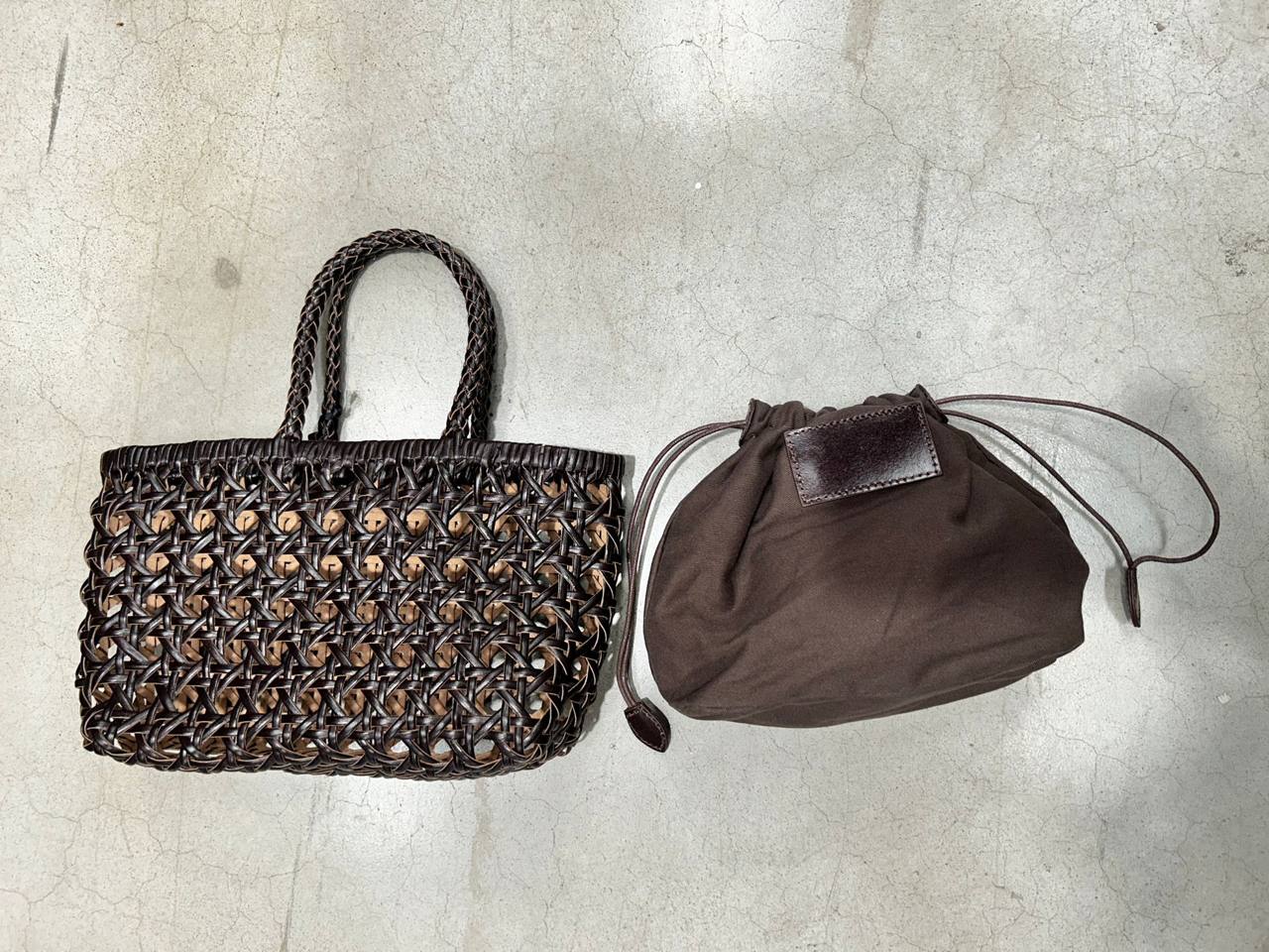 Фото Les Bourdelles