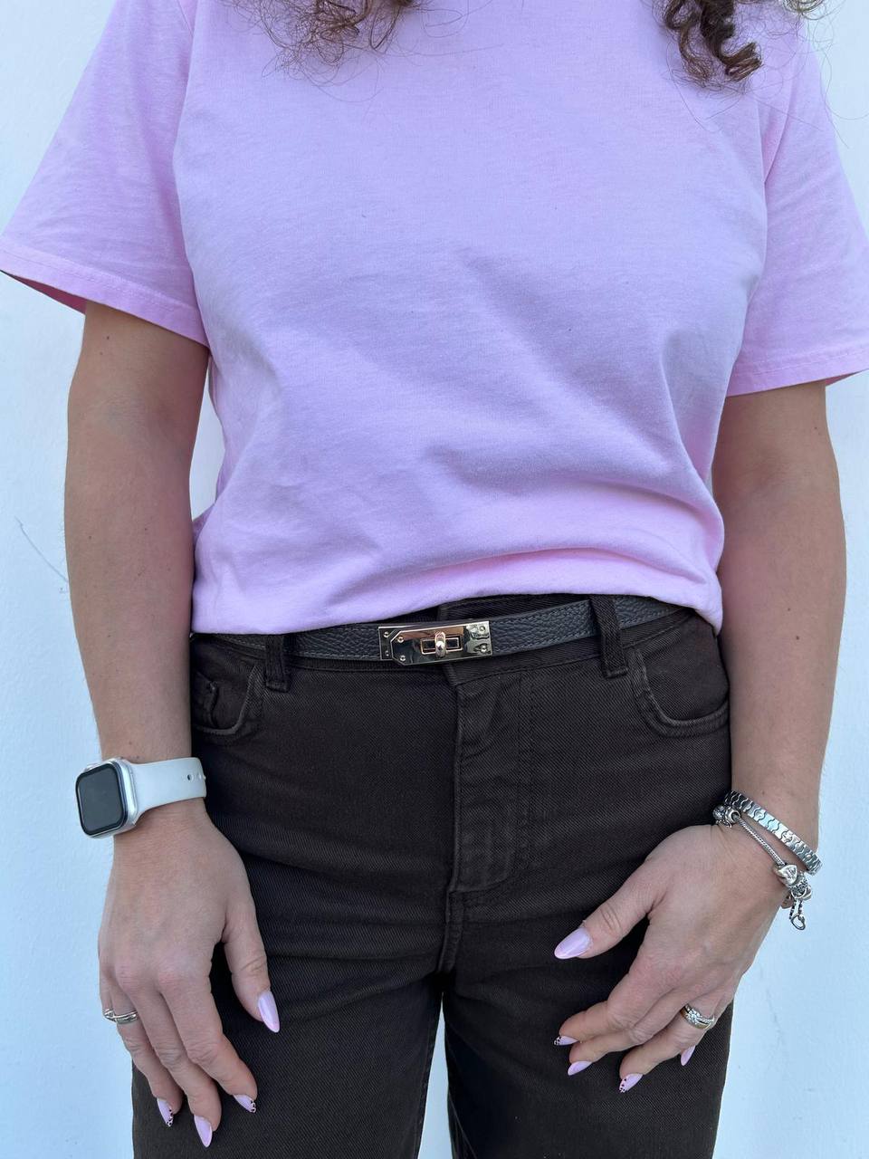 Фото Les Bourdelles