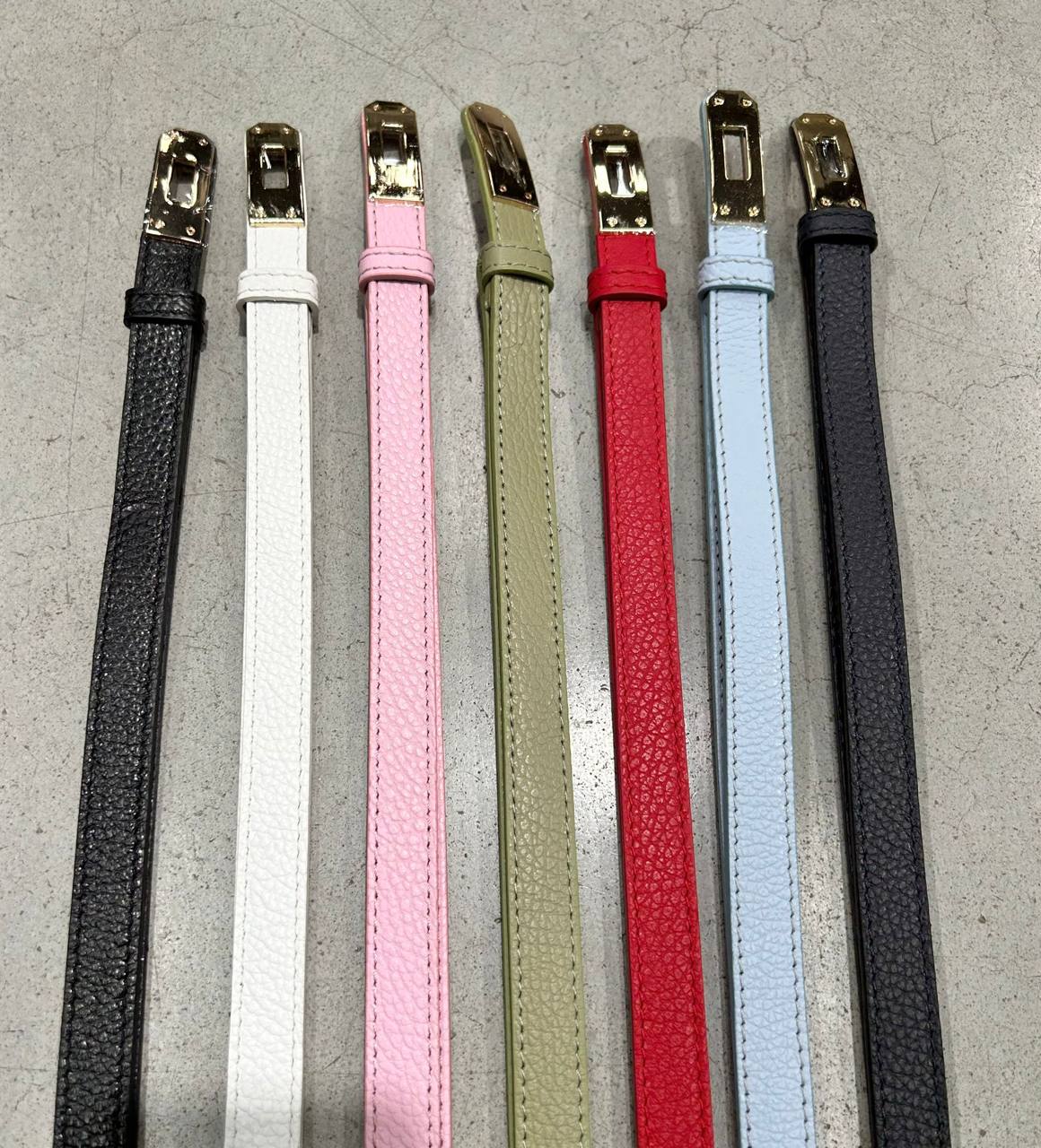 Фото Les Bourdelles