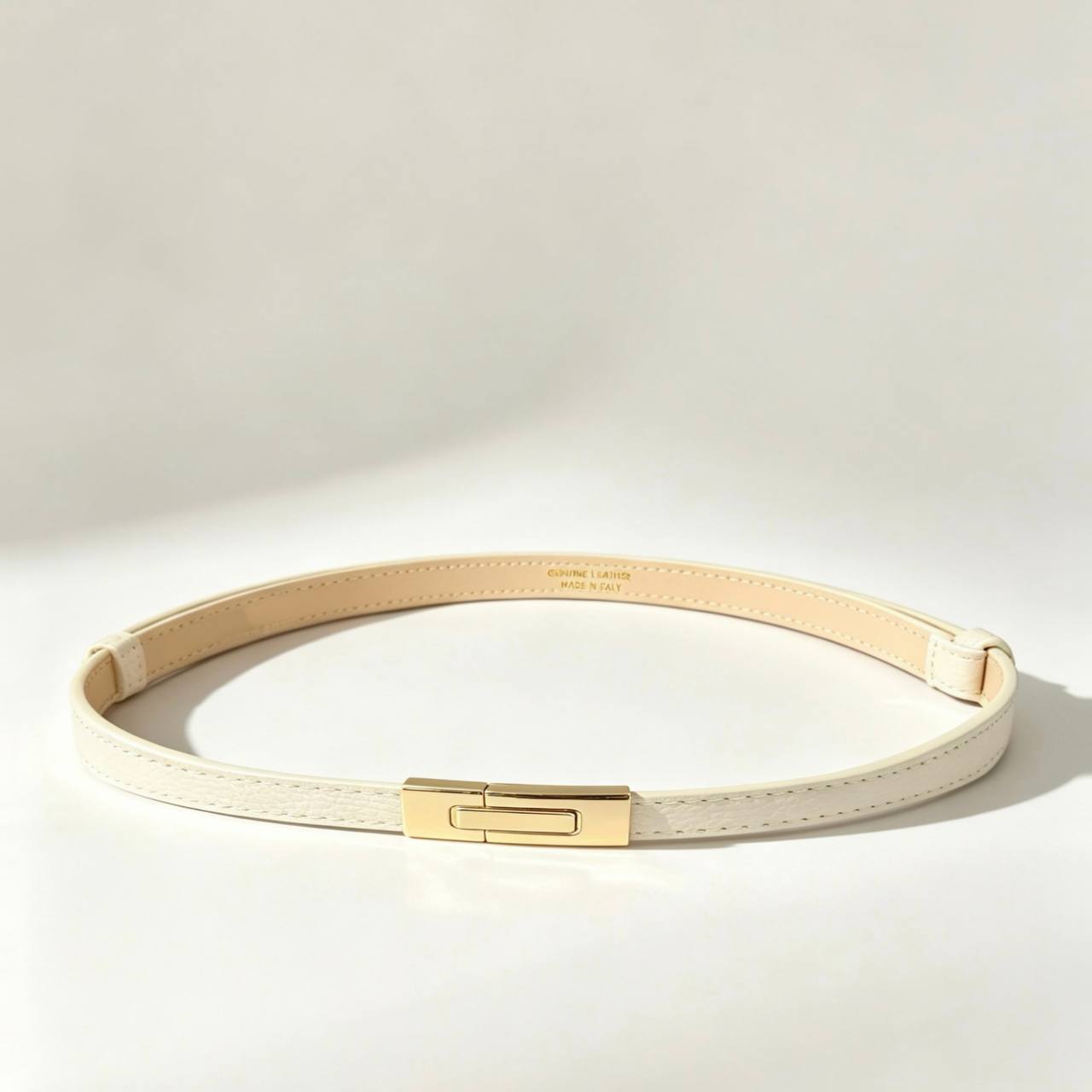 Фото Les Bourdelles