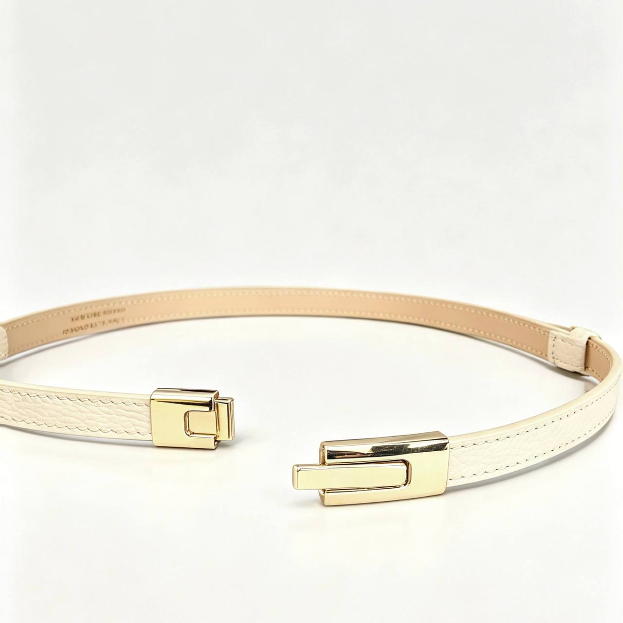 Фото Les Bourdelles