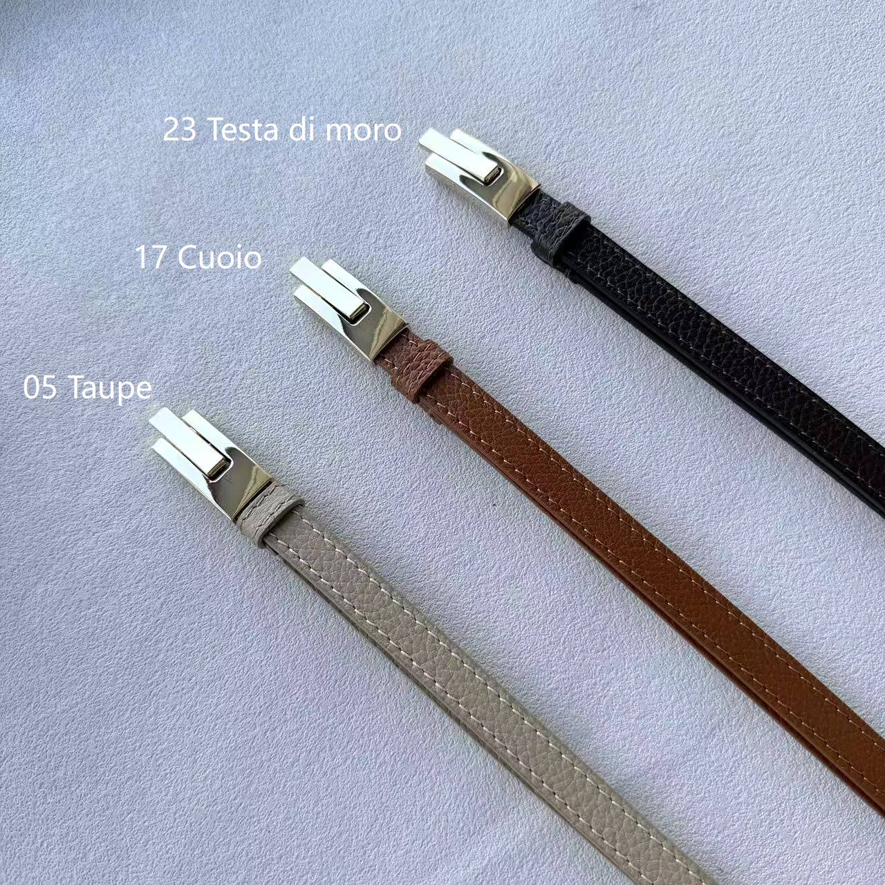 Фото Les Bourdelles