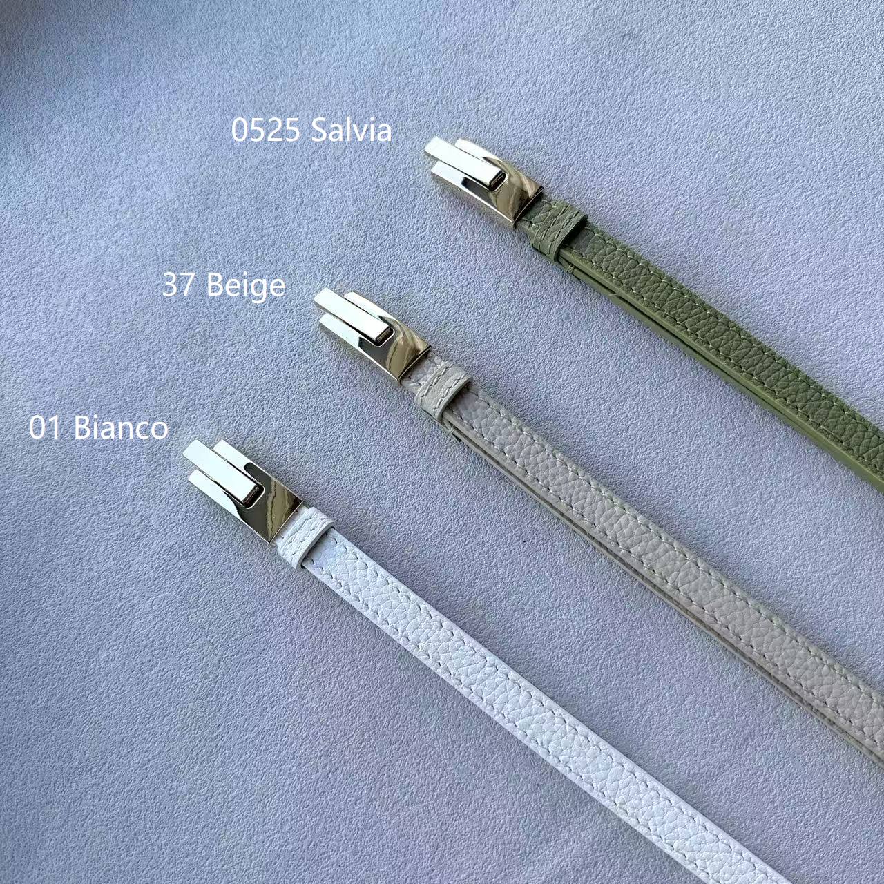 Фото Les Bourdelles