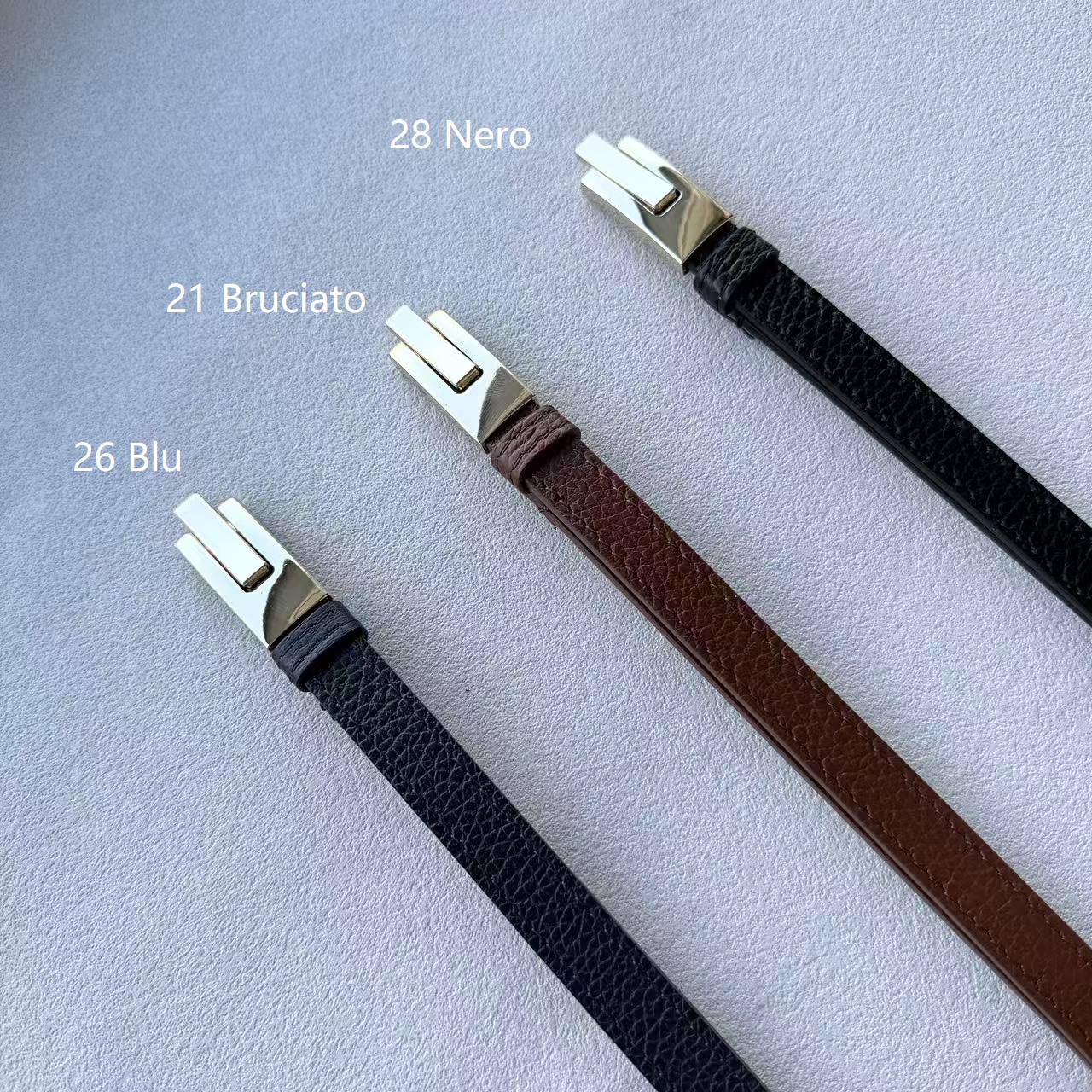 Фото Les Bourdelles