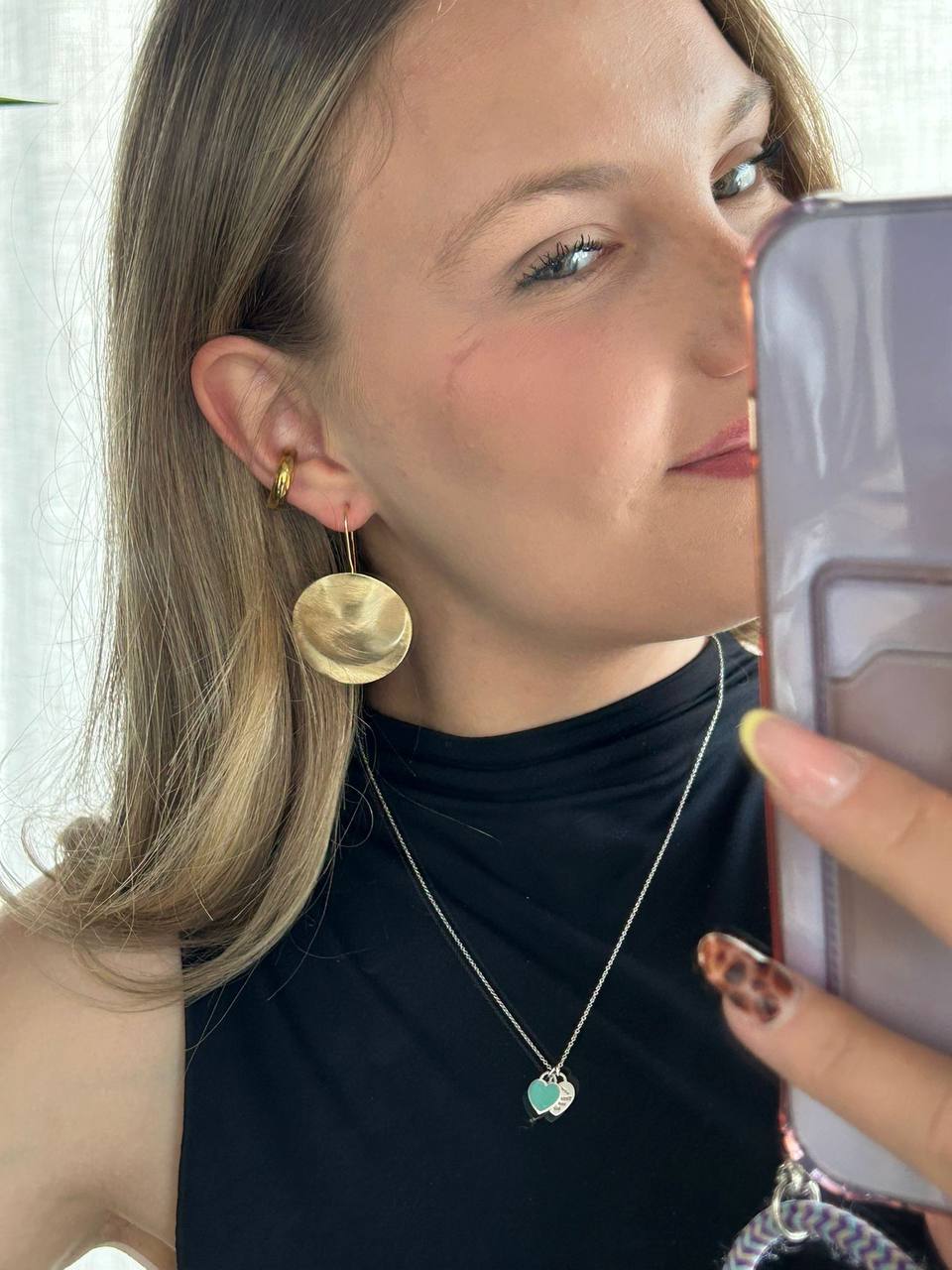 Фото Les Bourdelles