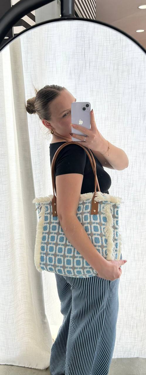 Фото Les Bourdelles