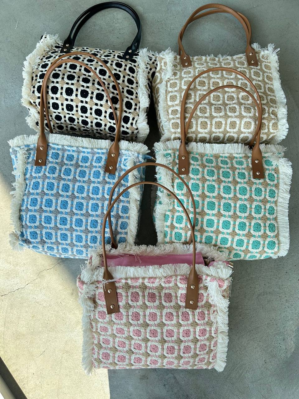 Фото Les Bourdelles