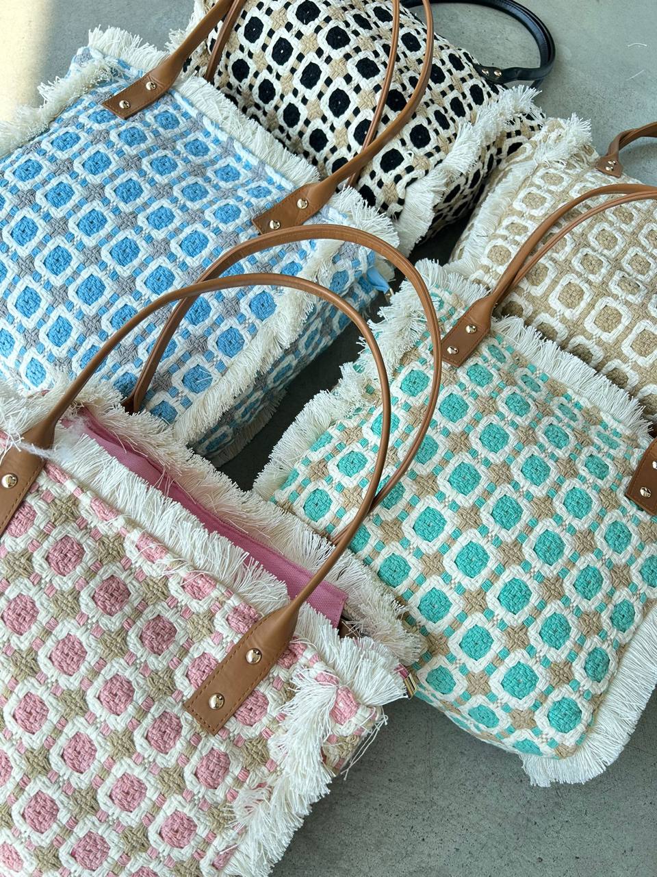 Фото Les Bourdelles