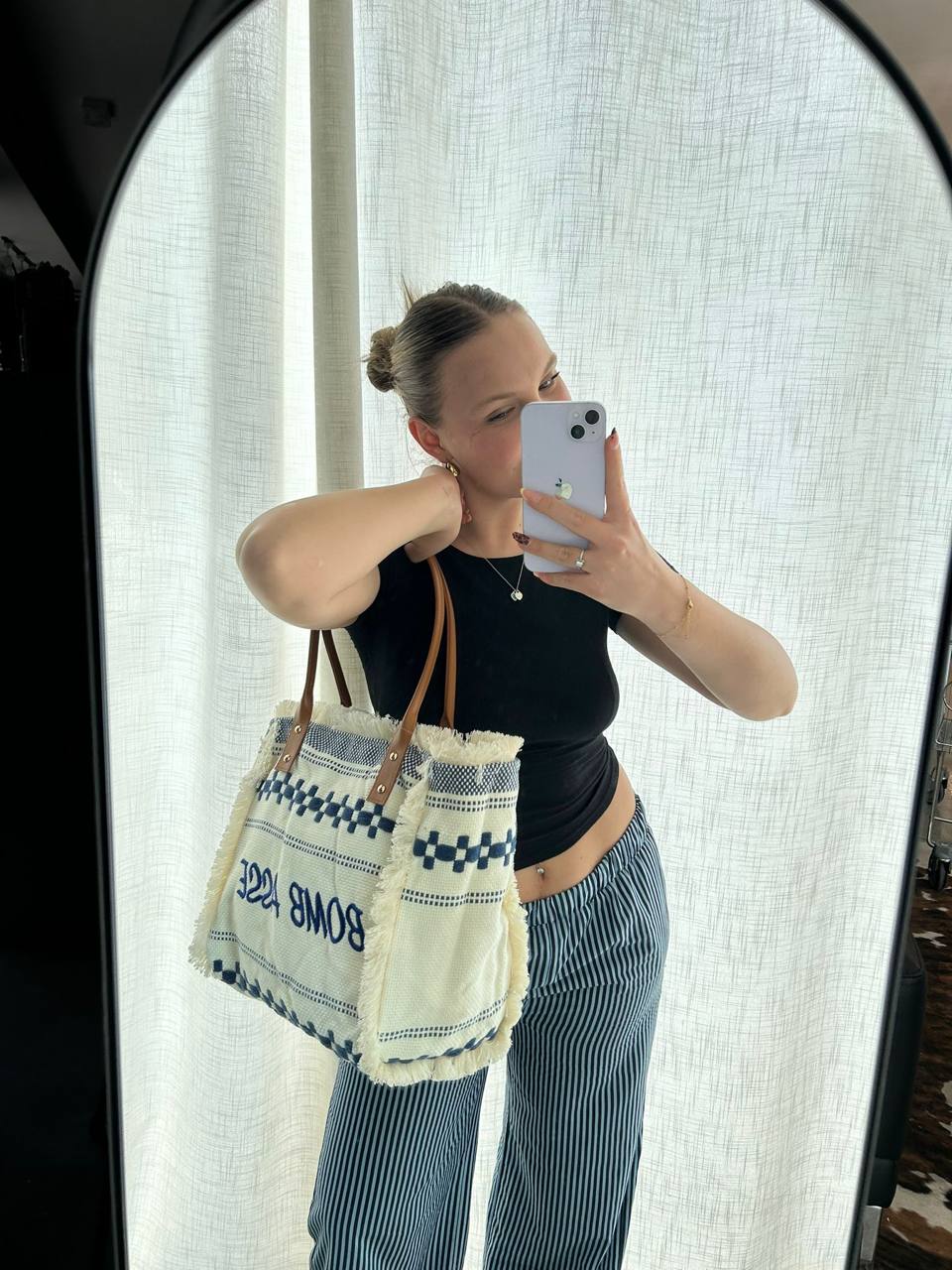 Фото Les Bourdelles